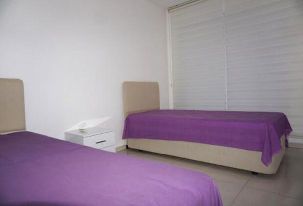 Sunset VIP 1 - Görsel 3