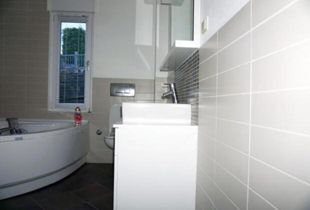 Sunset VIP 1 - Görsel 8