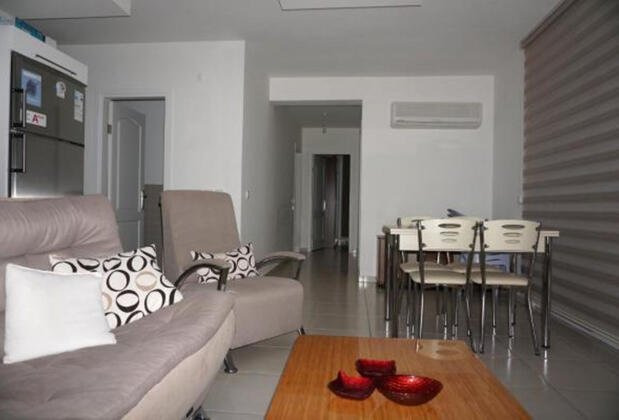 Sunset VIP 1 - Görsel 4