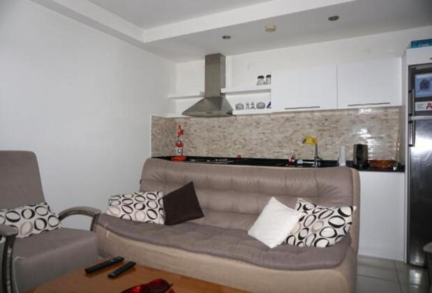 Sunset VIP 1 - Görsel 5