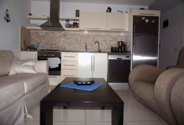 Sunset VIP 1 - Görsel 6