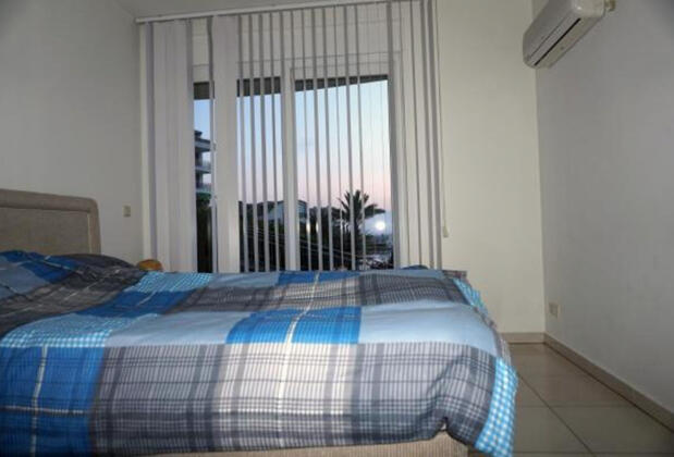 Sunset VIP 1 - Görsel 7