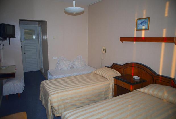 Erdek Gül Plaj Hotel - Görsel 25