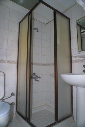 Erdek Gül Plaj Hotel - Görsel 20