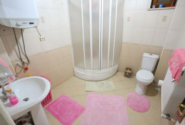 Sevimli Apart Pansiyon - Görsel 33