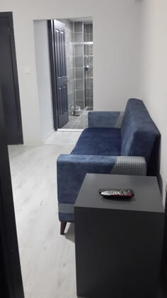 Diva Apart Otel İzmir - Görsel 9