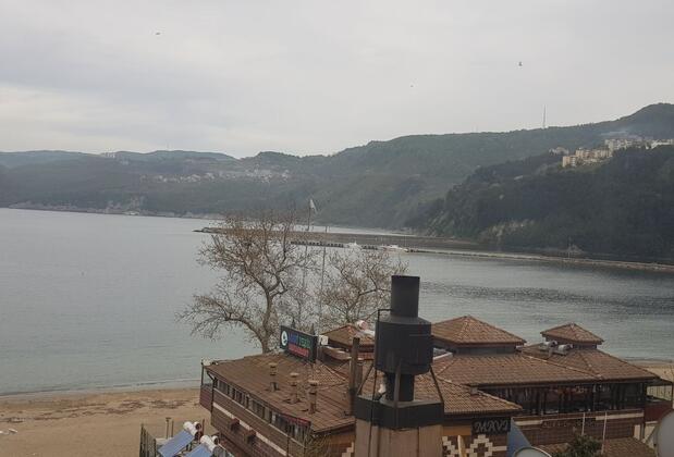 Sevimli Apart Pansiyon - Görsel 5