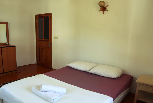 Eagle Nest Aparts - Görsel 6