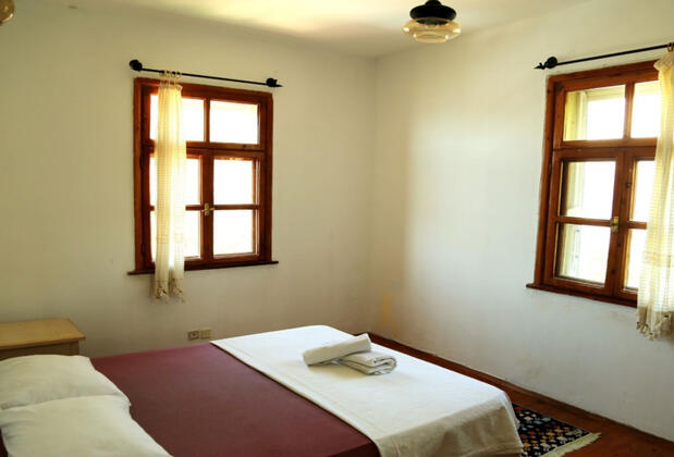 Eagle Nest Aparts - Görsel 17