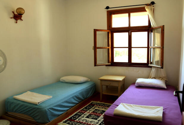 Eagle Nest Aparts - Görsel 21