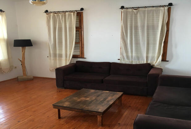 Eagle Nest Aparts - Görsel 14