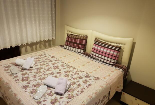 Sevimli Apart Pansiyon - Görsel 38