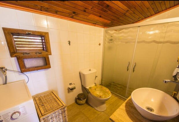 Eagle Nest Aparts - Görsel 4