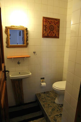 Eagle Nest Aparts - Görsel 8