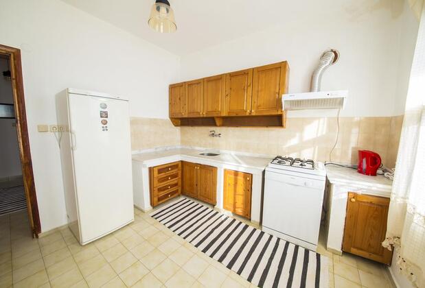 Eagle Nest Aparts - Görsel 9