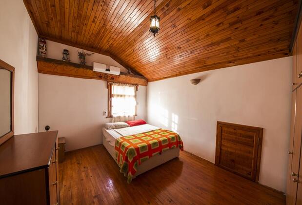 Eagle Nest Aparts - Görsel 3