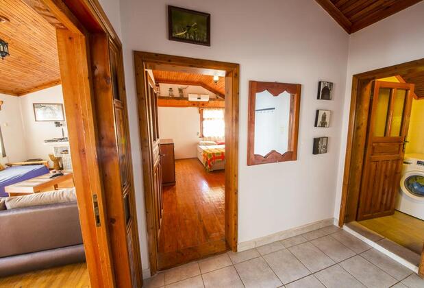 Eagle Nest Aparts - Görsel 5