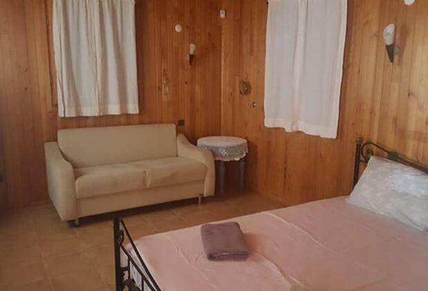 Tunalı Apart Evleri - Görsel 7