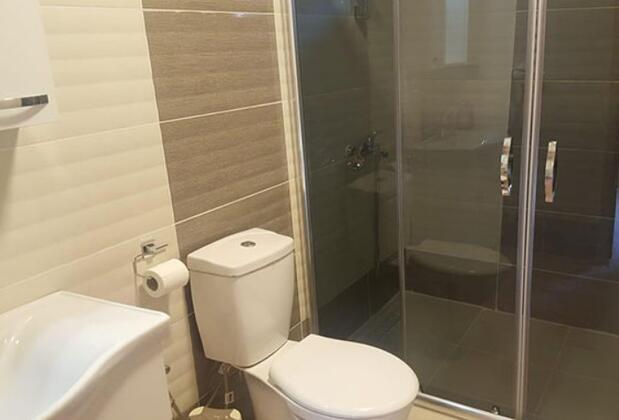 Tunalı Apart Evleri - Görsel 15