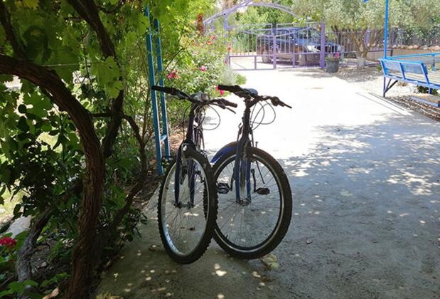 Tunalı Apart Evleri - Görsel 3