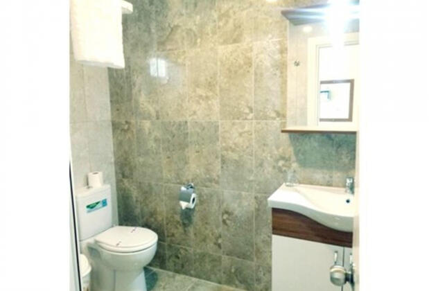 Valeri Park Hotel - Görsel 3