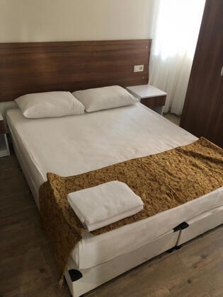 Valeri Park Hotel - Görsel 6