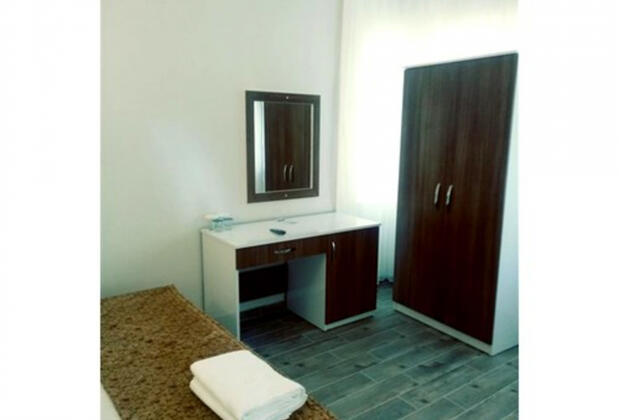 Valeri Park Hotel - Görsel 12