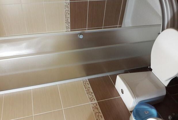 Ayder Petek Otel - Görsel 18