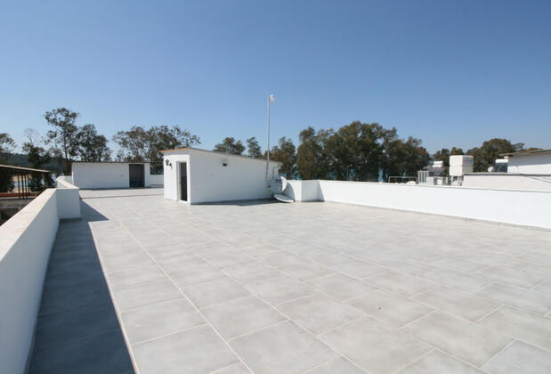 Garden Butik Otel Didim - Görsel 28