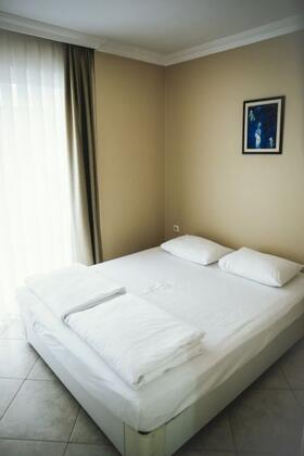 Ova Apart Burhaniye - Görsel 4