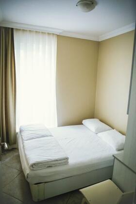 Ova Apart Burhaniye - Görsel 9