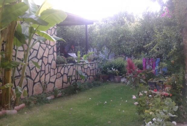 İstanbul Pansiyon Çeşme - Görsel 7