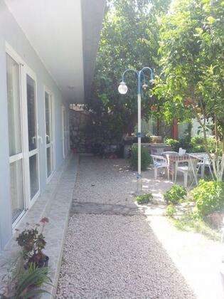 İstanbul Pansiyon Çeşme - Görsel 9