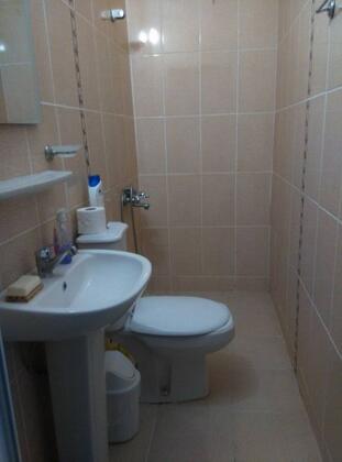 İstanbul Pansiyon Çeşme - Görsel 13