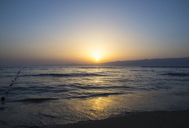 Ova Apart Burhaniye - Görsel 6