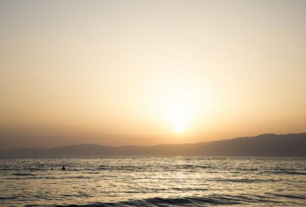 Ova Apart Burhaniye - Görsel 7