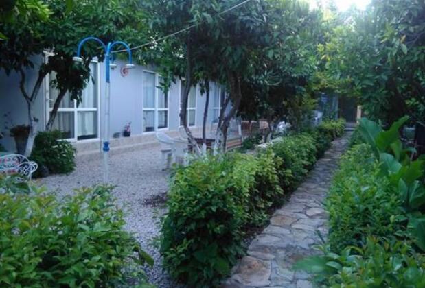 İstanbul Pansiyon Çeşme - Görsel 5