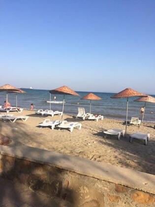 Esinti Otel - Görsel 3