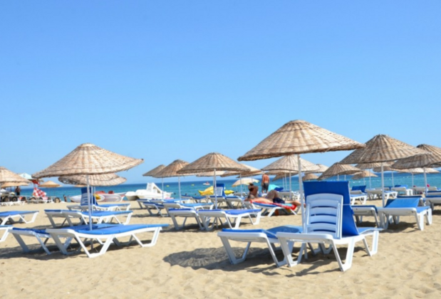 Aleyna Apart - Görsel 35