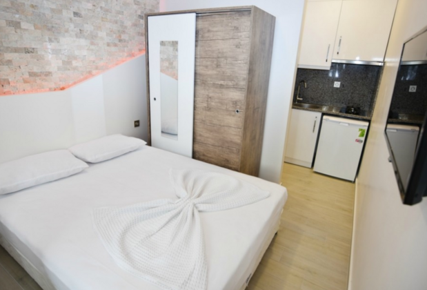 Aleyna Apart - Görsel 42