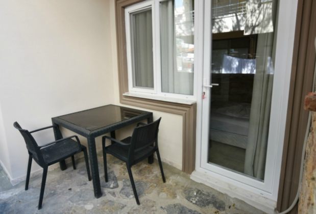 Aleyna Apart - Görsel 36