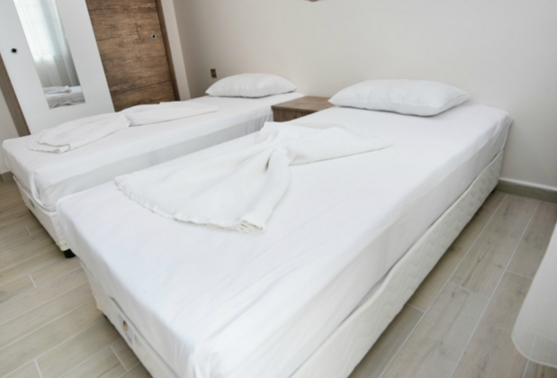 Aleyna Apart - Görsel 19