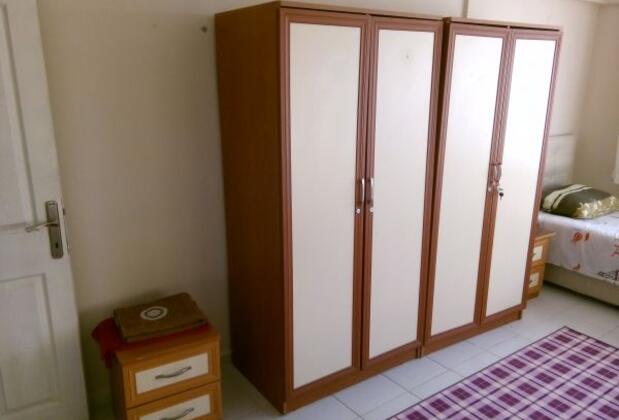 Genç Pansiyon - Görsel 10