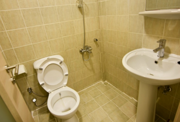 Aleyna Apart - Görsel 37