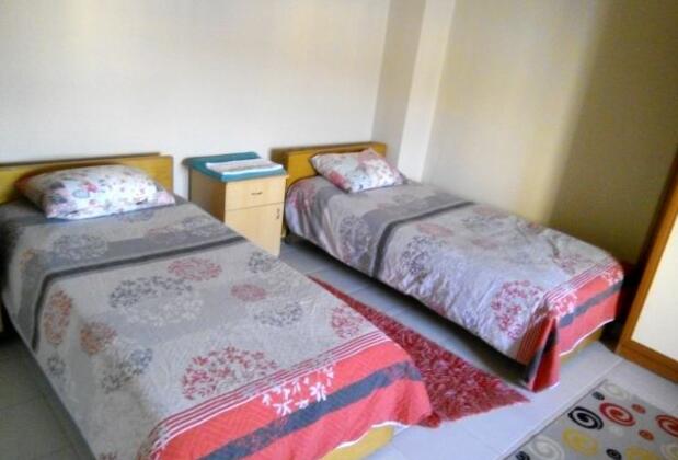 Genç Pansiyon - Görsel 22