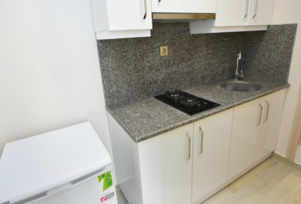 Aleyna Apart - Görsel 38