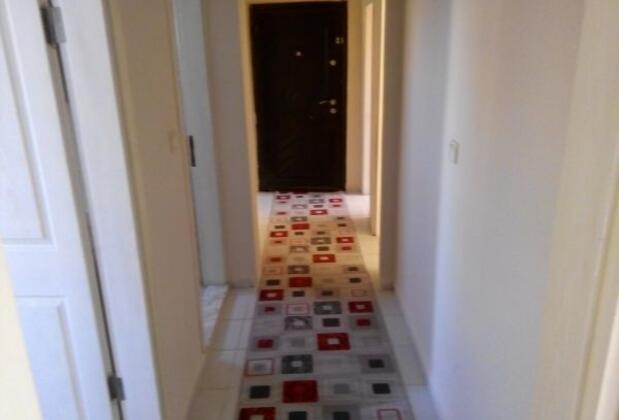 Genç Pansiyon - Görsel 19