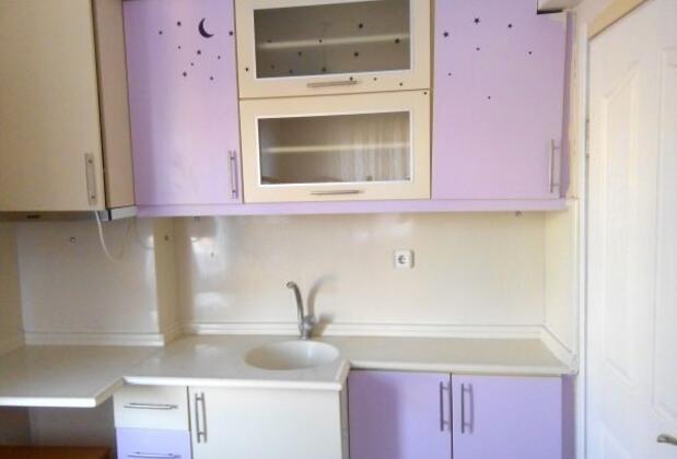 Genç Pansiyon - Görsel 23