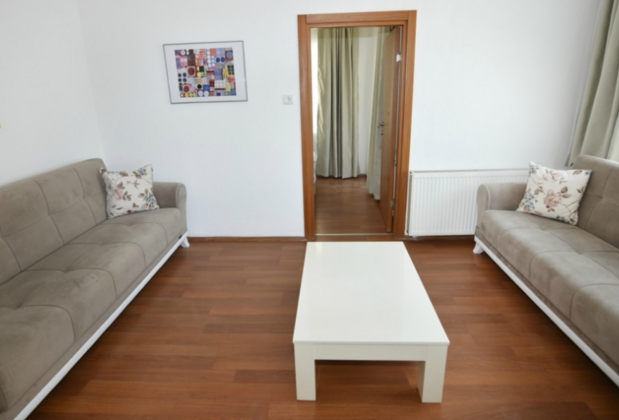 Aleyna Apart - Görsel 30