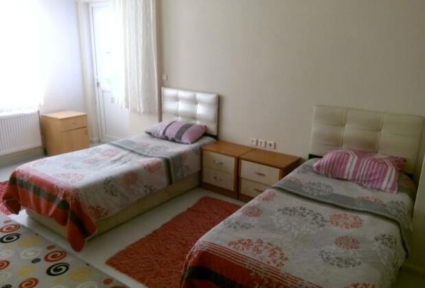 Genç Pansiyon - Görsel 18